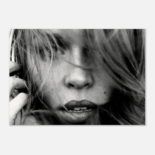 48579e5f-3530-4ab2-a532-6f2de756925b