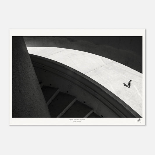 868ae58f-18d1-4b96-9fff-77447deeaf53