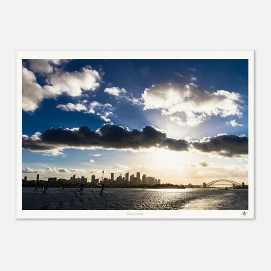 8a2295f6-edb4-4c06-b649-2899d8076bd8