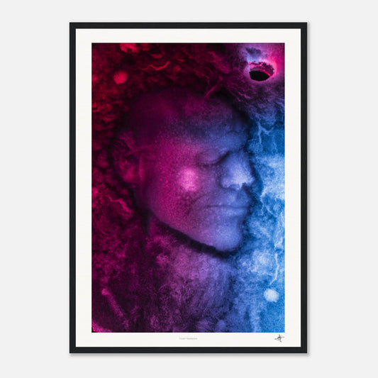 9318d103-2c41-4875-991d-711a2915d877