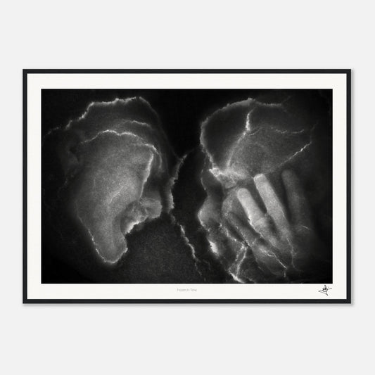 ca55d5f7-3a47-441b-bafd-6a3d0c42fda0