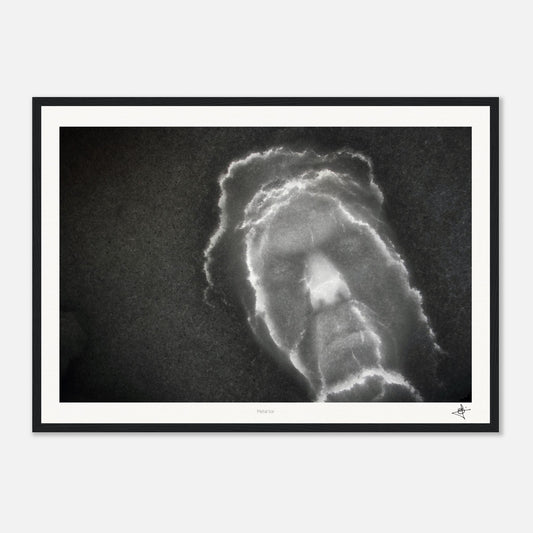 d04df1d0-4591-4efe-ac7d-162b800112b5