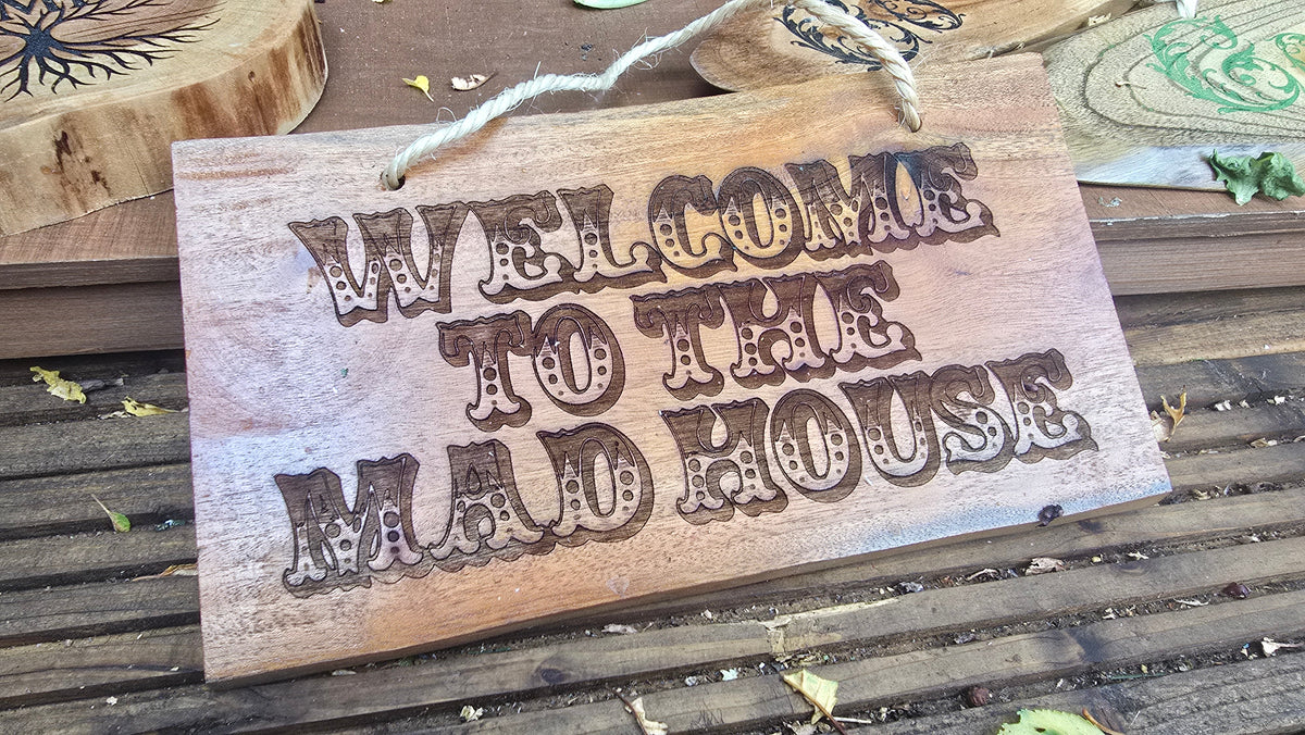 This Is Your Sign