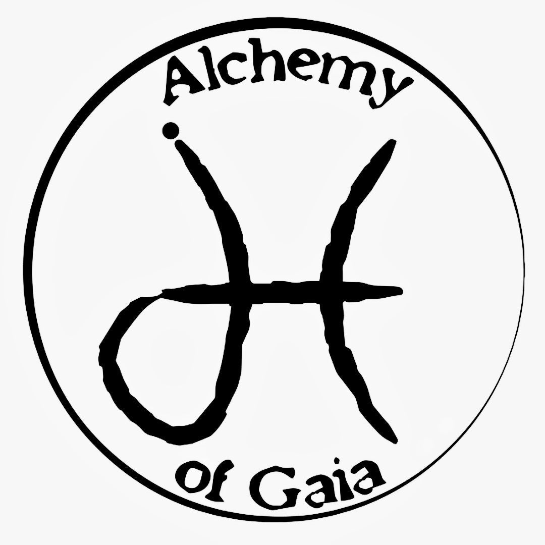 Alchemy of Gaia